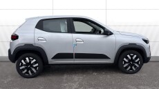 Dacia Spring 27kWh Expression 65 48kW 5dr Auto Electric Hatchback